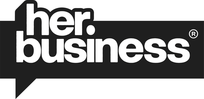 HerBusiness