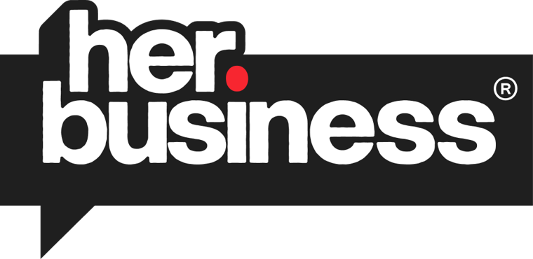 HerBusiness