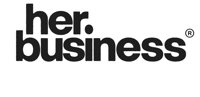 HerBusiness